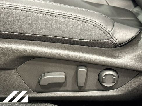 New 2026 Subaru Outback Premium AWD/4WD image 18