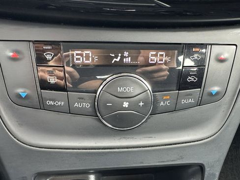 Used 2019 Nissan Sentra SV FWD image 56