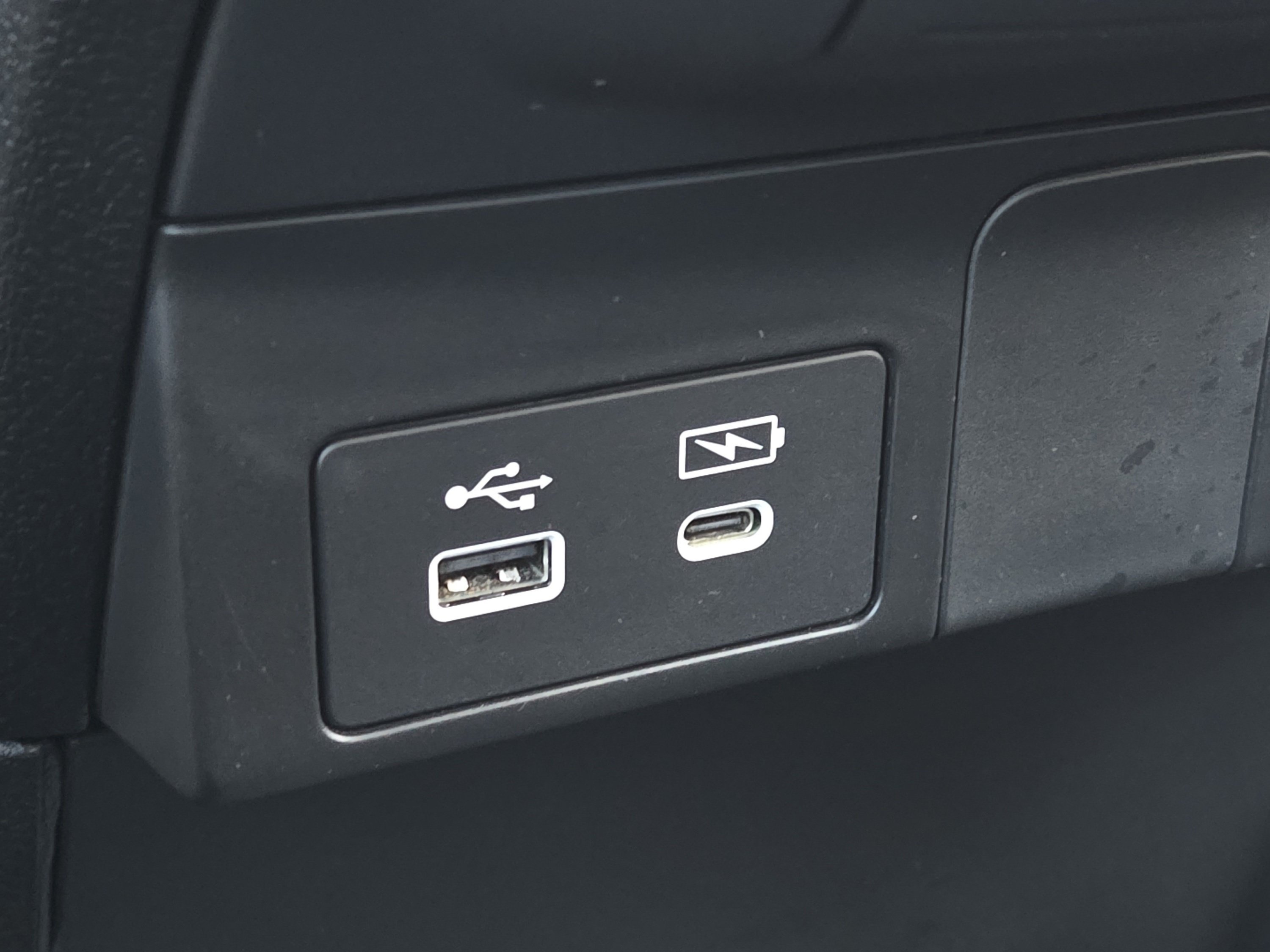 Used 2025 Honda Odyssey Sport-L image 35