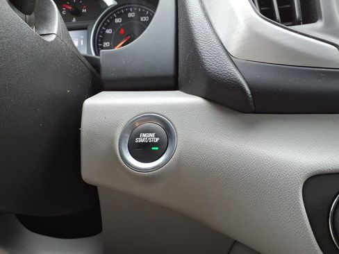 Certified 2022 GMC Terrain SLE w/ Driver Convenience Package AWD/4WD image 21