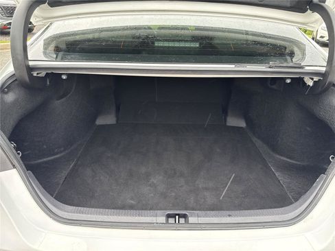 Used 2024 Toyota Camry SE FWD image 32