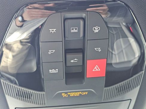 New 2027 Kia Telluride SX X-Line w/ Towing Package image 18