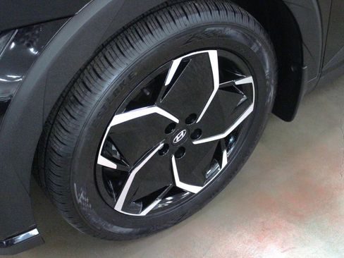 Used 2023 Hyundai Ioniq 5 SEL image 22