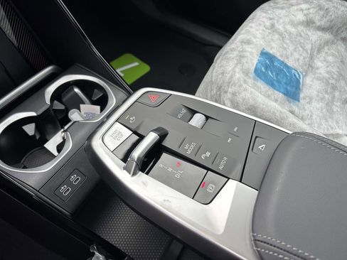 New 2026 BMW X1 xDrive28i image 18