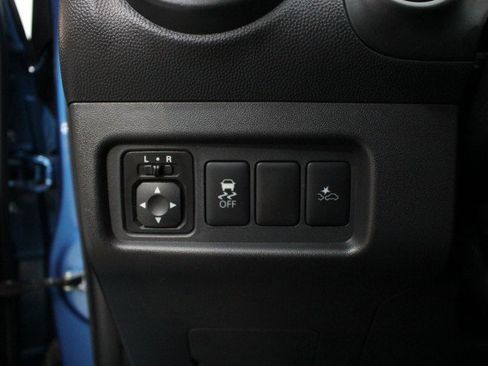 Used 2024 Mitsubishi Mirage ES image 9