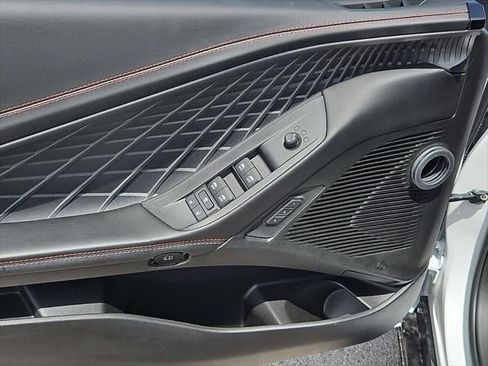 New 2026 Dodge Charger R/T AWD/4WD image 51