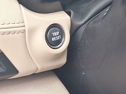 Used 2020 Subaru Legacy Premium w/ Popular Package #1 image 24