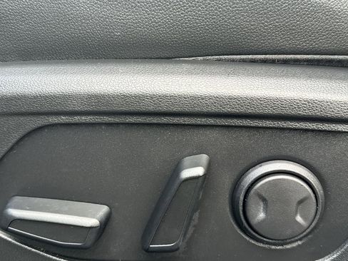 Certified 2023 Hyundai Tucson Limited image 13