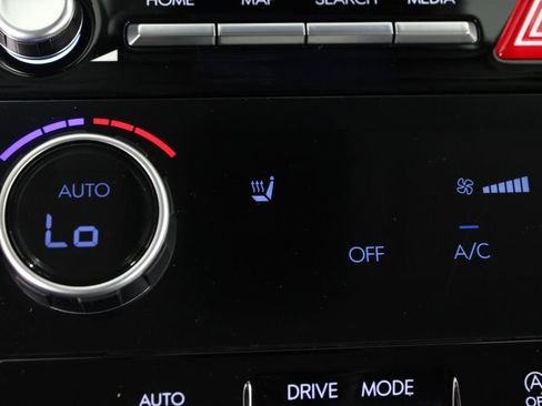 Certified 2026 Hyundai Santa Fe SEL FWD image 26