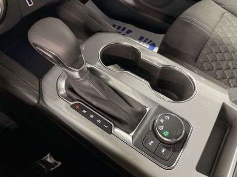 Used 2022 Chevrolet Blazer LT image 20