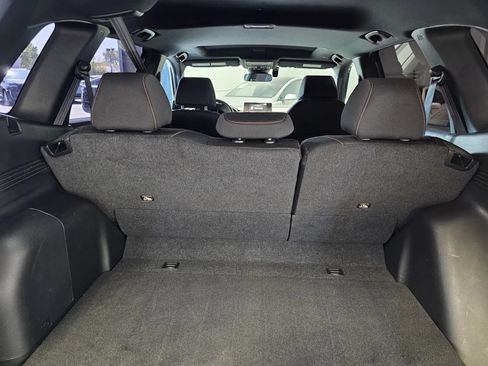 Used 2023 Honda CR-V Sport image 11