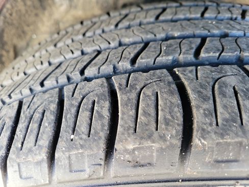 Used 2018 Honda CR-V EX-L image 13