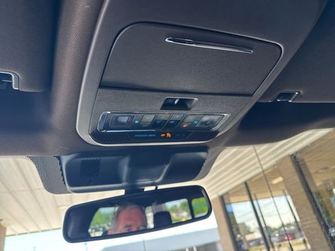 New 2026 Ford F150 King Ranch AWD/4WD image 20