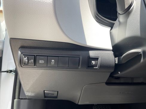 New 2026 Toyota Corolla SE image 29