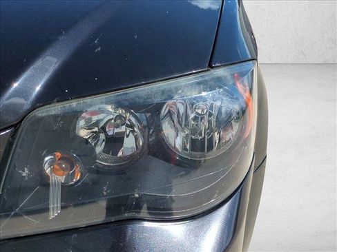 Used 2016 Dodge Grand Caravan R/T FWD image 9