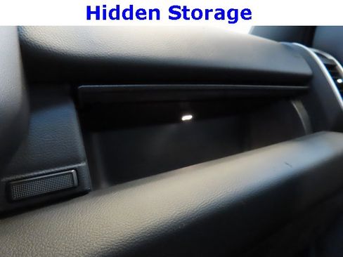 Used 2023 RAM 1500 Big Horn w/ Trailer Tow Group image 25