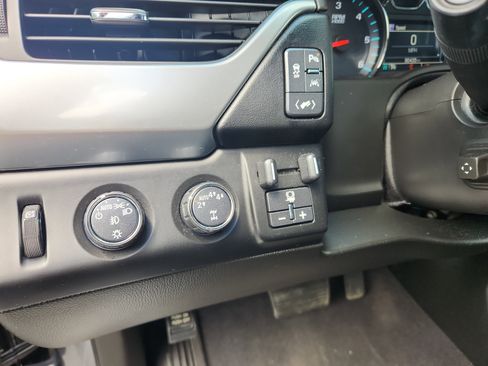 Used 2019 Chevrolet Tahoe Premier image 27