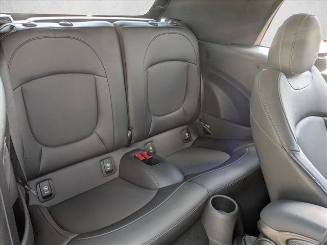 Used 2024 MINI Cooper S FWD image 19