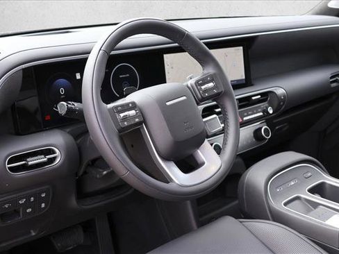 New 2026 Hyundai Palisade Calligraphy image 10