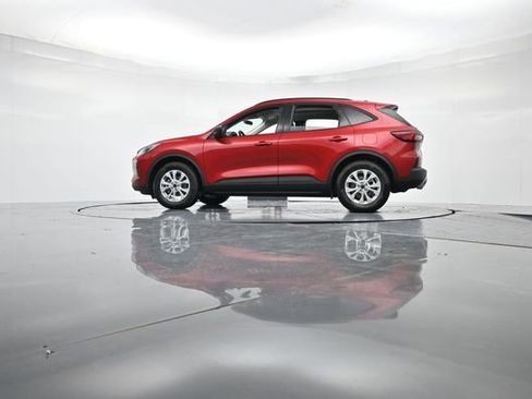 New 2026 Ford Escape Active w/ Tech Pack #1 image 33