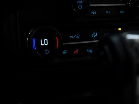 Used 2023 Ford Bronco Badlands AWD/4WD image 64