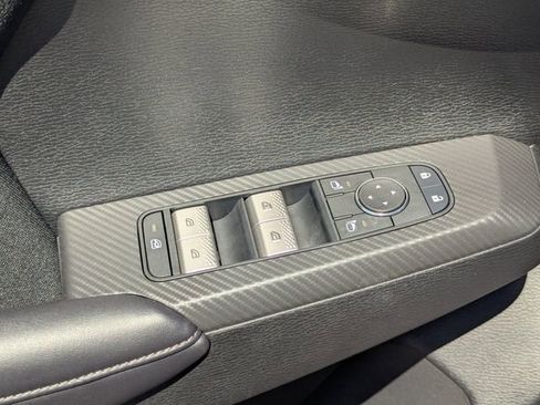 New 2026 Mitsubishi Outlander ES AWD/4WD image 15