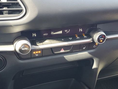 New 2026 MAZDA CX-30 AWD 2.5 S image 27