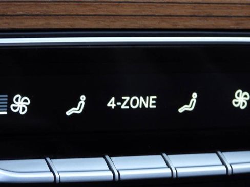 Used 2017 Audi Q7 3.0T Prestige image 68