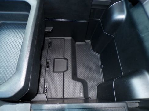 Used 2024 RAM 2500 Big Horn w/ Snow Chief Group image 30