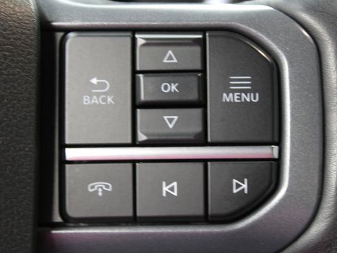 Used 2023 Ford F150 Lariat w/ Equipment Group 502A High AWD/4WD image 68