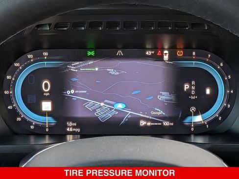 Used 2023 Volvo XC90 B6 Ultimate w/ Protection Package Premier AWD/4WD image 21
