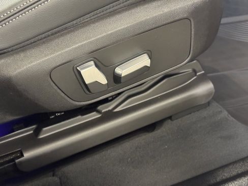 Used 2023 BMW X3 xDrive30i image 30