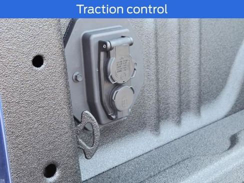 New 2026 Ford F250 Lariat w/ Lariat Ultimate Package image 17