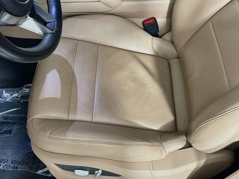 Used 2019 Porsche Cayenne AWD/4WD image 19