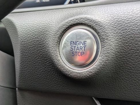 Used 2021 Hyundai Sonata Limited w/ Preferred Accessory Package FWD image 29