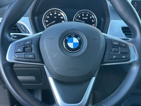 Used 2023 BMW X2 sDrive28i w/ Convenience Package FWD image 16