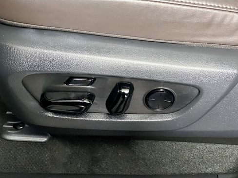 Used 2023 Lexus RX 350 FWD w/ Cold Area Package image 15