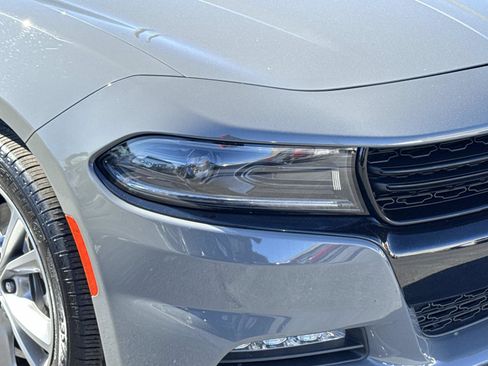 Used 2023 Dodge Charger SXT image 28
