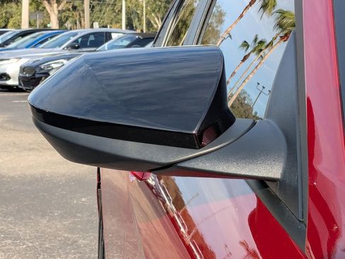 Used 2026 Hyundai Elantra Sport image 12