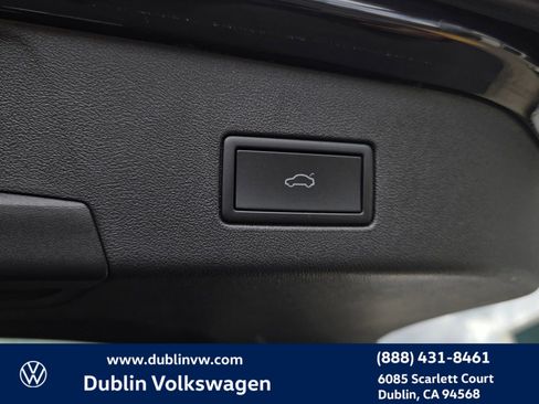 Used 2023 Volkswagen ID.4 Pro S image 23