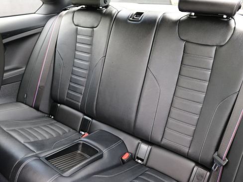 Used 2024 BMW M2 w/ Lighting Package RWD image 15