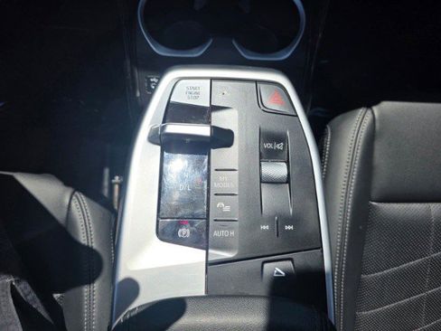 Used 2024 BMW X1 xDrive28i image 47