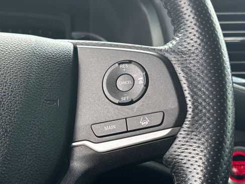 Used 2020 Honda Passport EX-L image 29