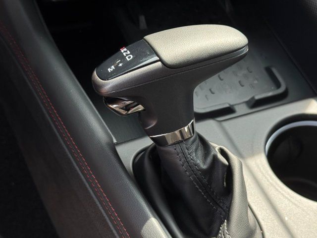 New 2027 Dodge Durango R/T AWD/4WD image 23