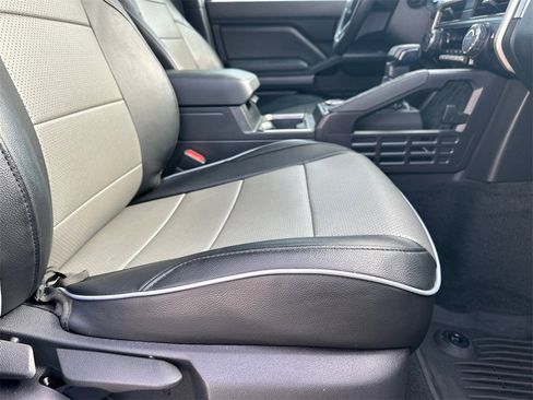 Used 2024 Toyota Tacoma SR5 image 14