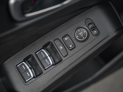 Used 2025 Honda Civic Type R image 37