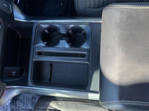 Used 2023 Ford F150 XL w/ STX Appearance Package image 13