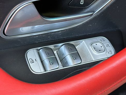 Used 2021 Mercedes-Benz GLE 53 AMG 4MATIC Coupe image 13