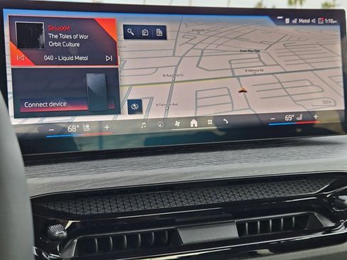 New 2026 BMW 230i Coupe w/ Premium Package image 11