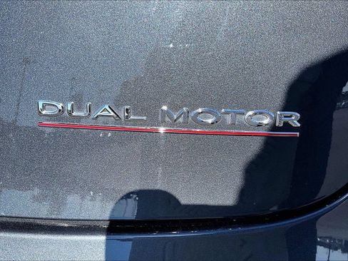 Used 2023 Tesla Model 3 Performance AWD/4WD image 8